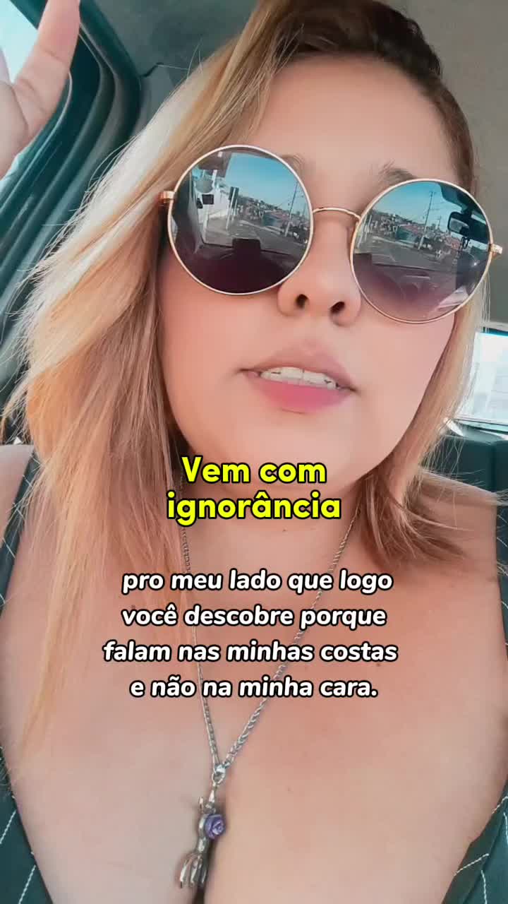 @Jukesine