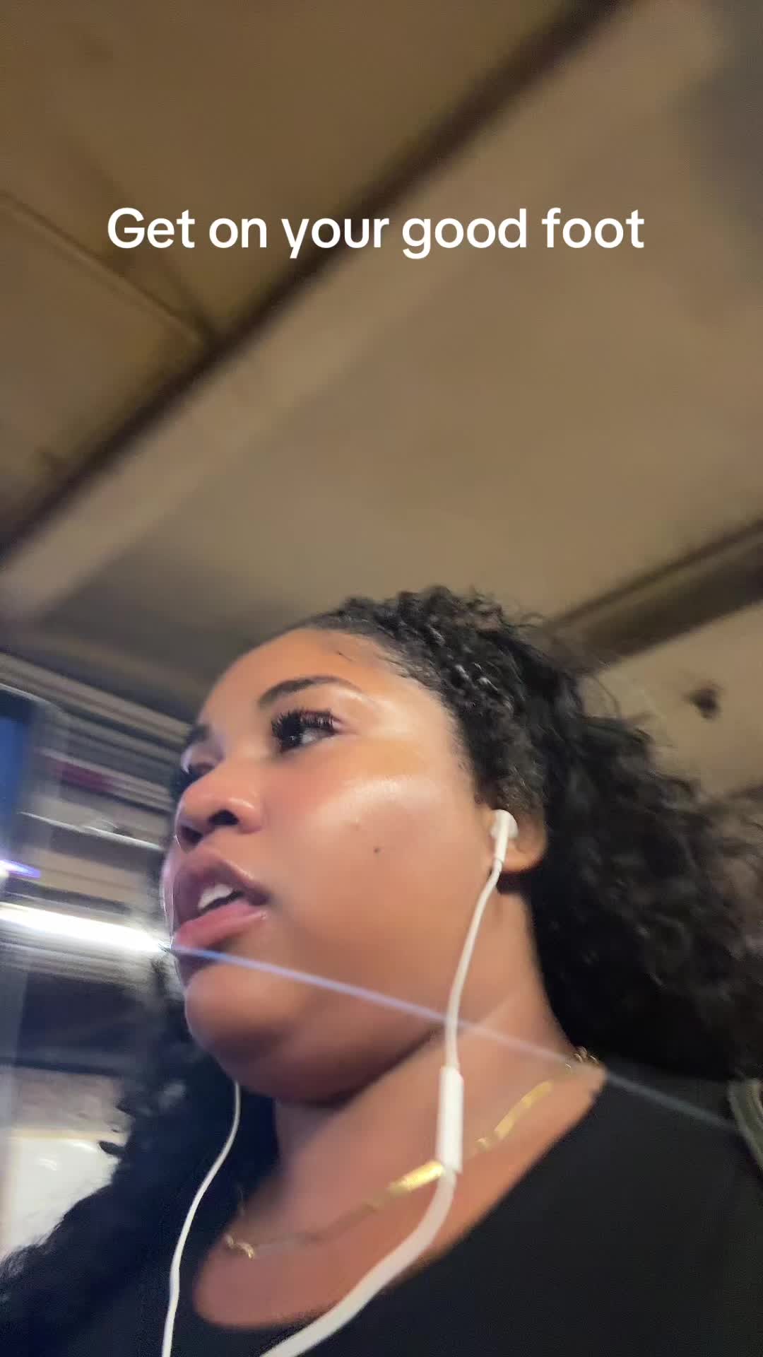 @Jada Amillion