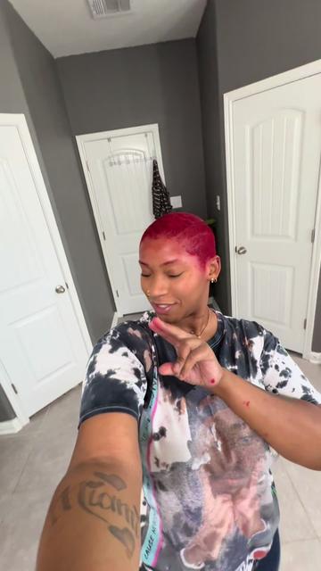 @ThatMuvaNiesha 🦋🫶🏽