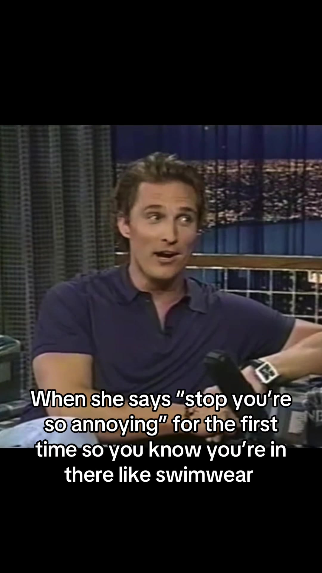 @Danny