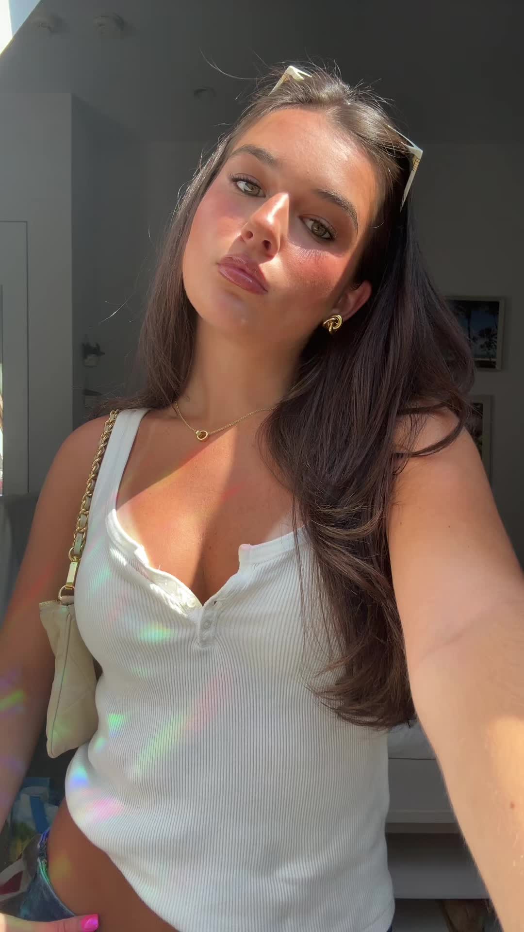 @devonwatsonn