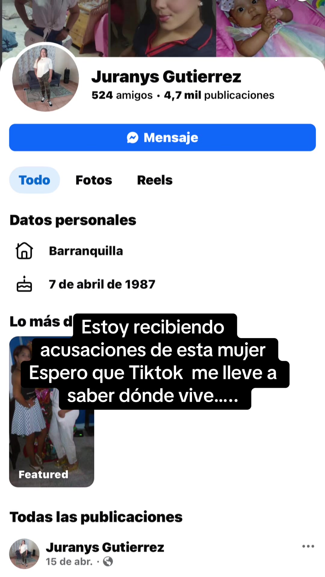 @Isa💔