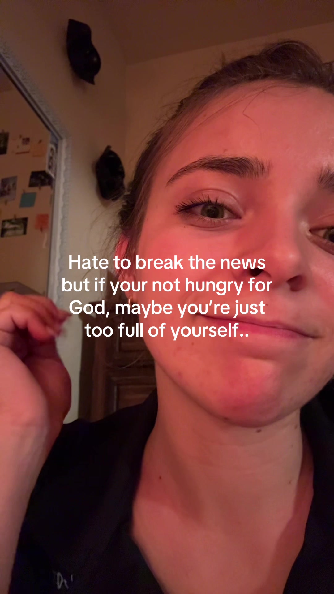 @lil.miss.luree