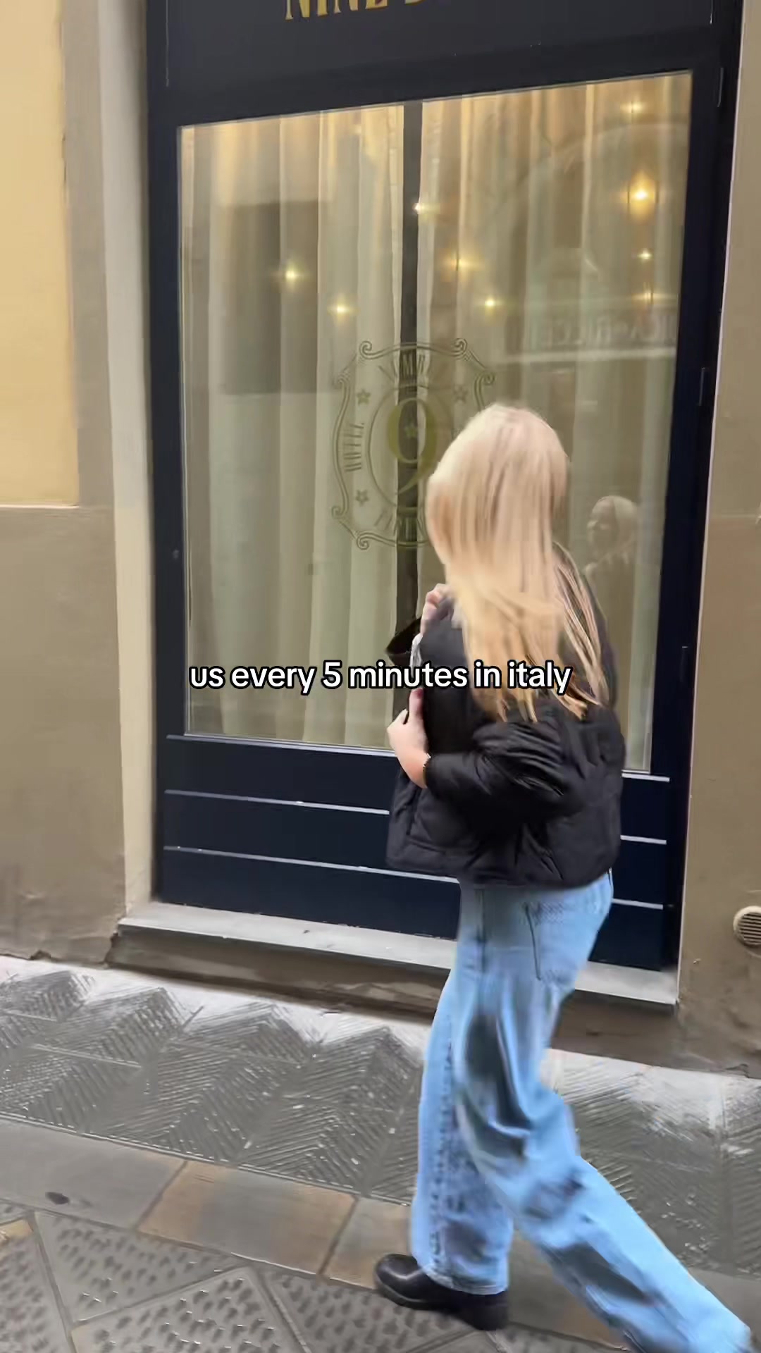 @mallorynelsonn
