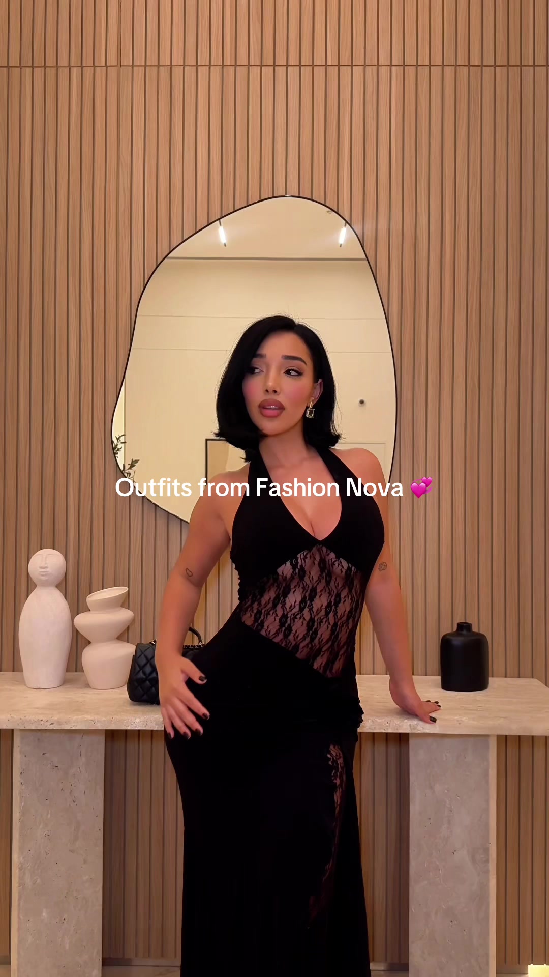 @Kiara Marie