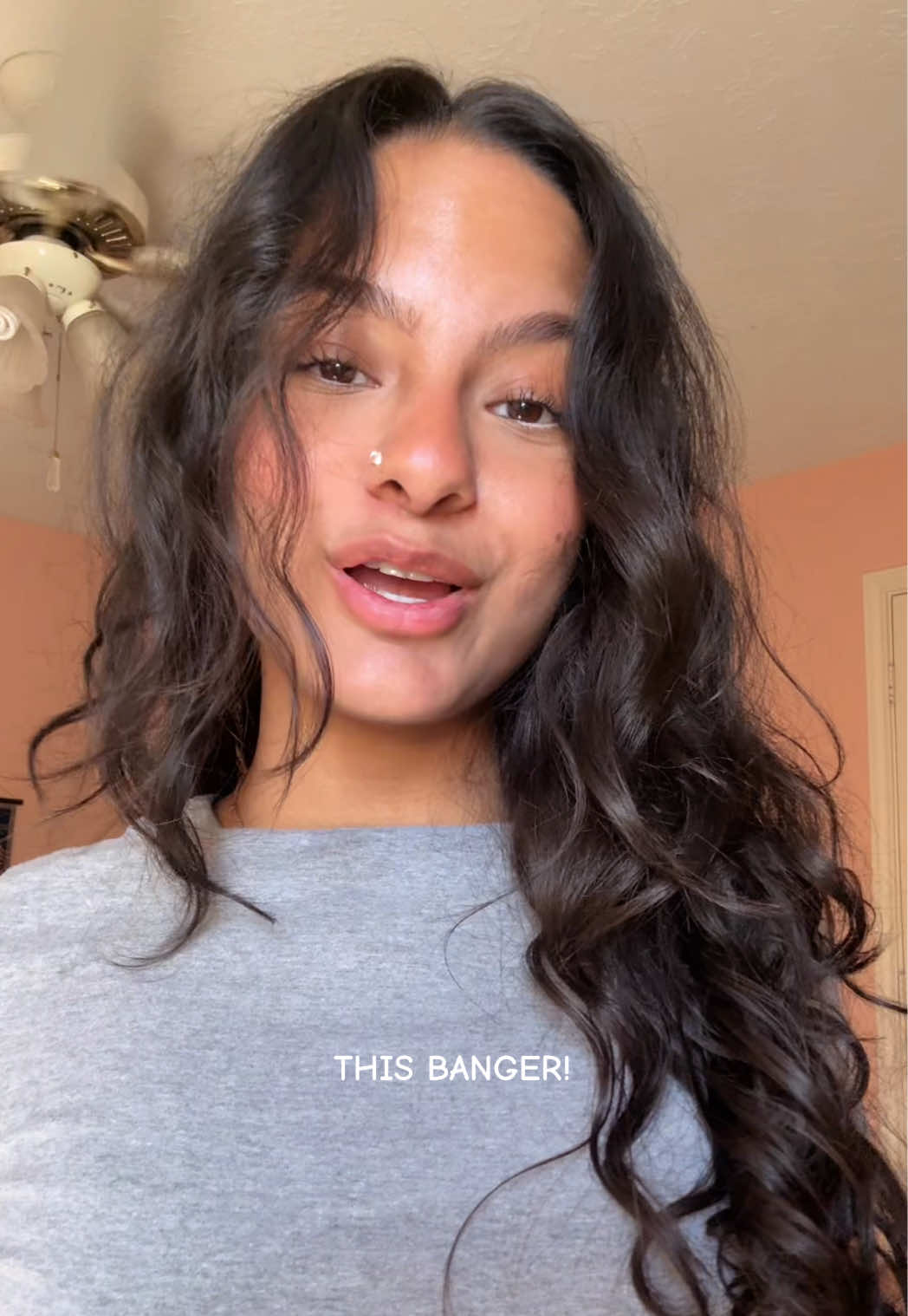 @nishaa.sangani