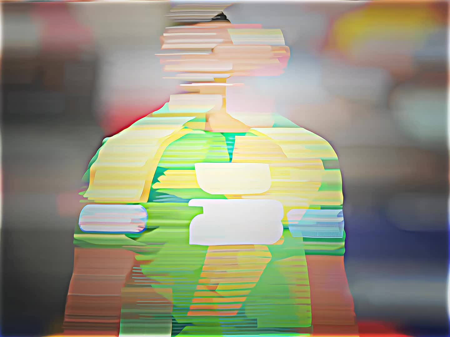 @💫_𝐈𝐓𝐒-𝐍𝐀𝐃𝐈𝐌_🔥