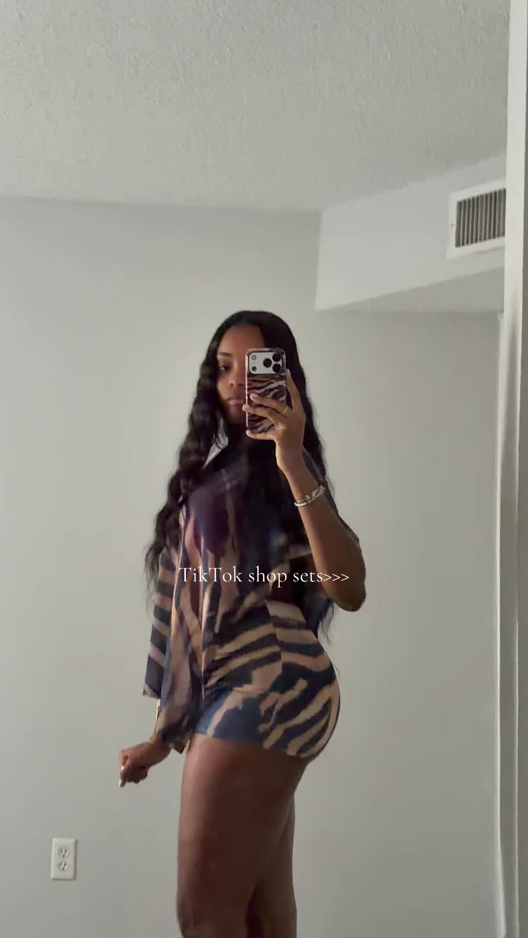 @Nazira🤍