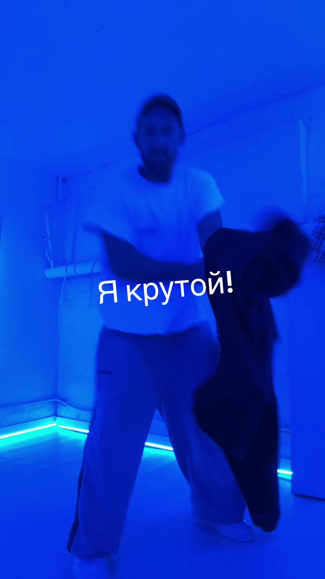 @Vladimir Aleshin