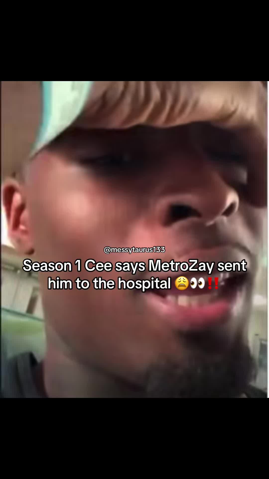 @Messytaurus133