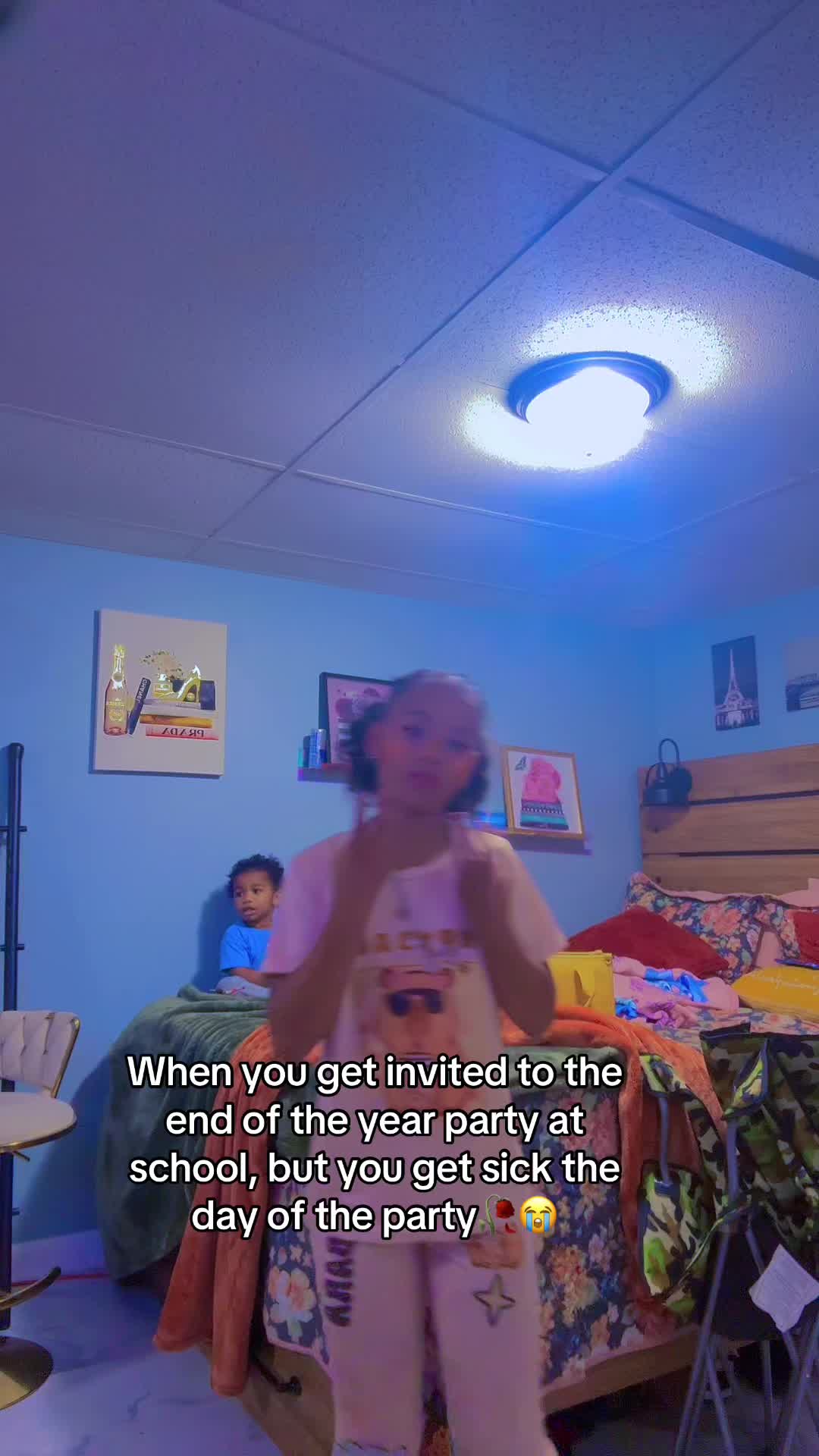 @Breana Chandler