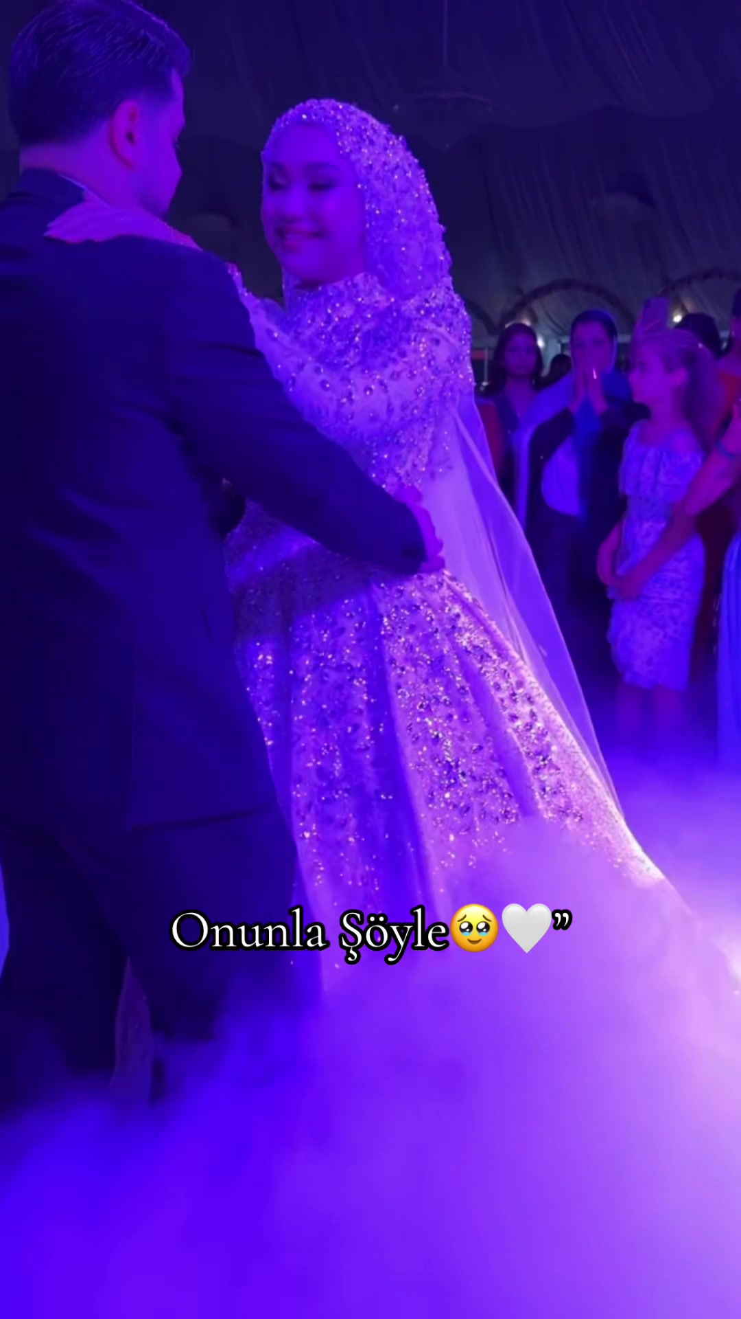 @KÜRT GÜNLÜKLERİ
