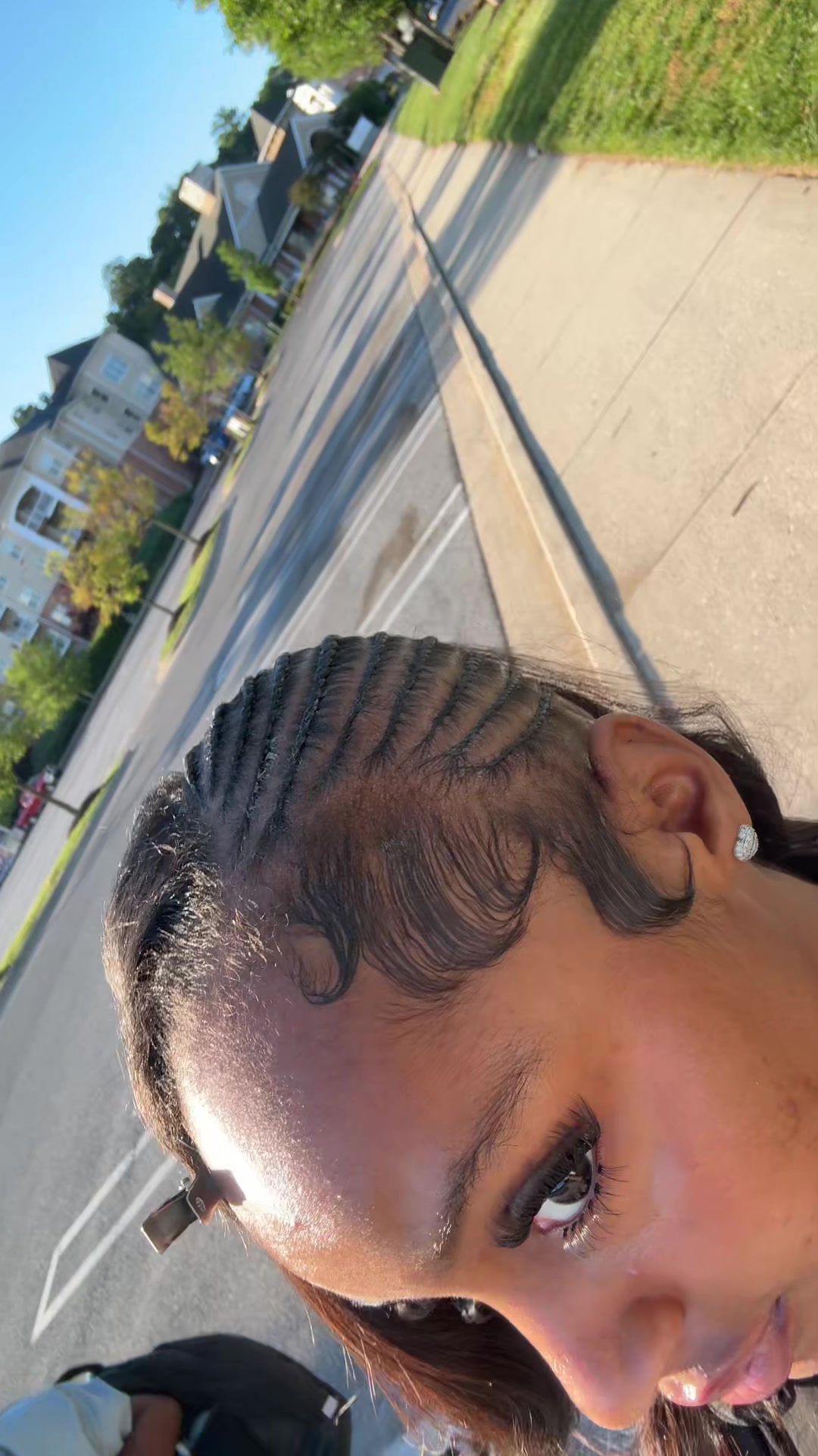 @brownskinthings