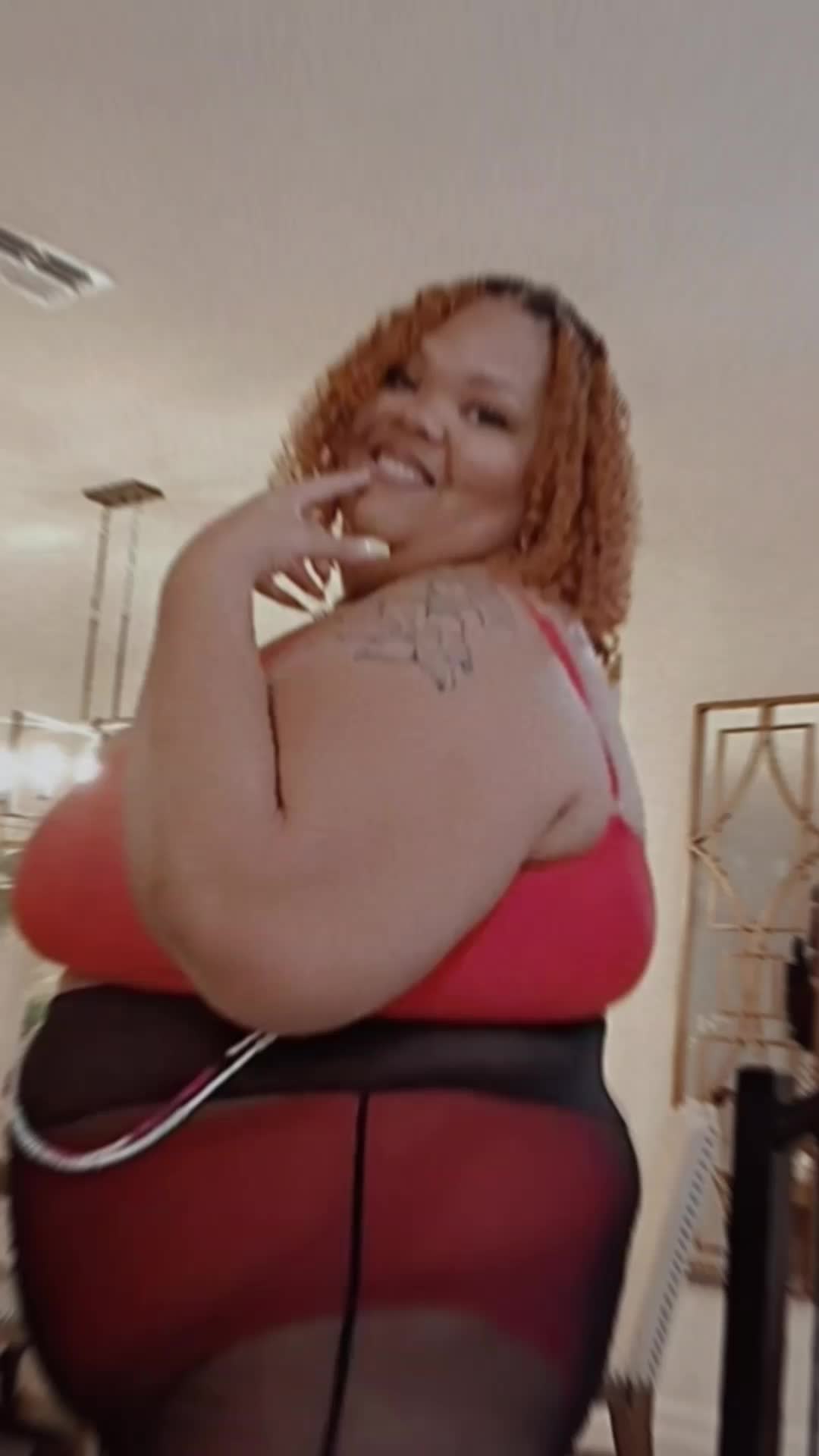 @Shaylove831