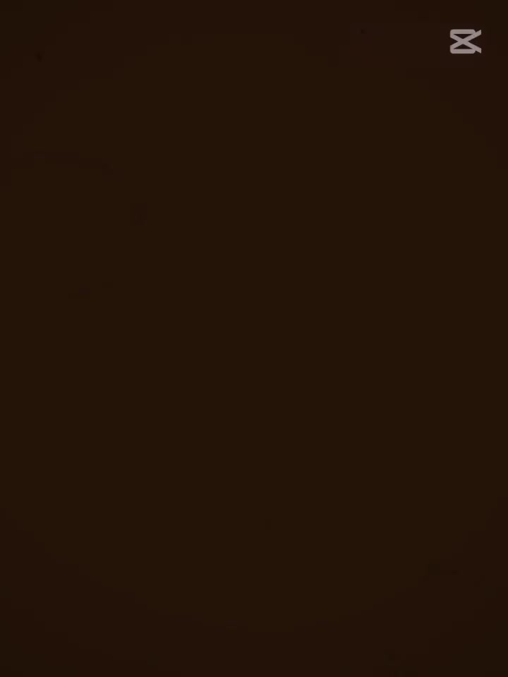 @TAOHID!