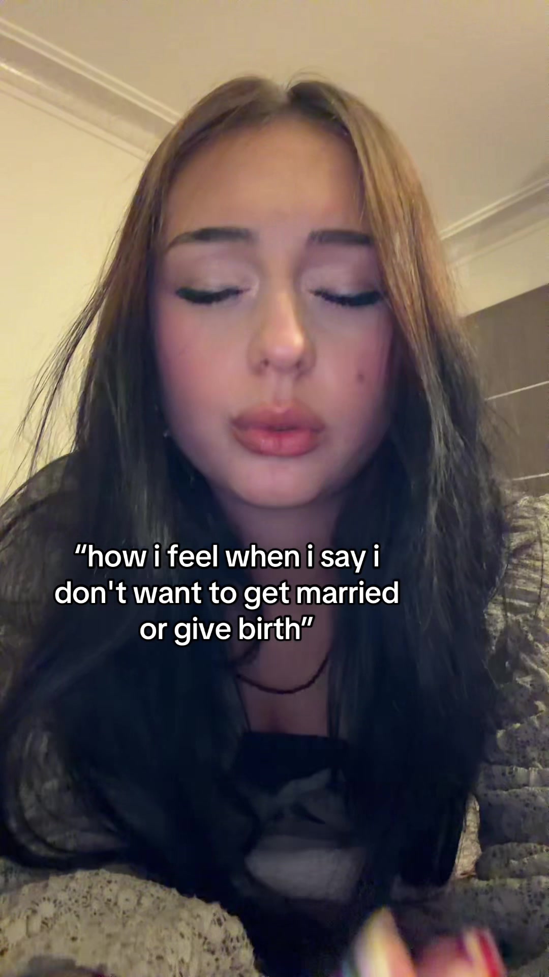 @Leonisa