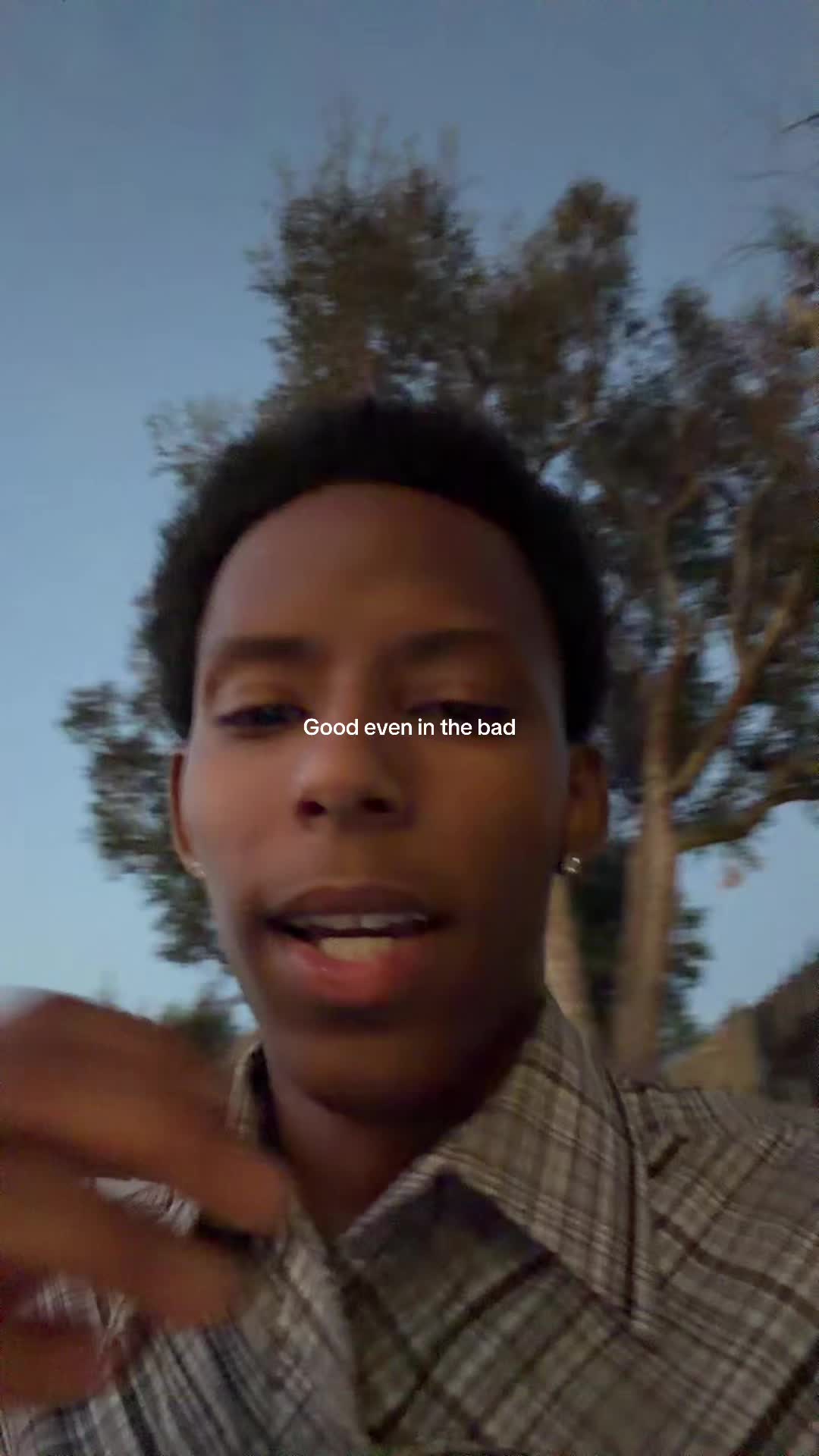 @Cam