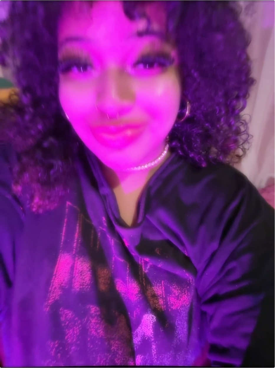 @ayleks