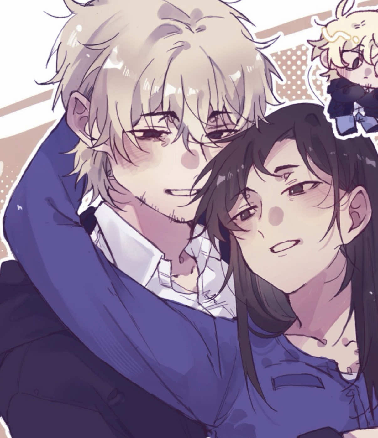 @𝐊𝑒𝑛𝑛𝑖𝑡ℎ ♡’𝑠 𝐋𝑖𝑠𝑎