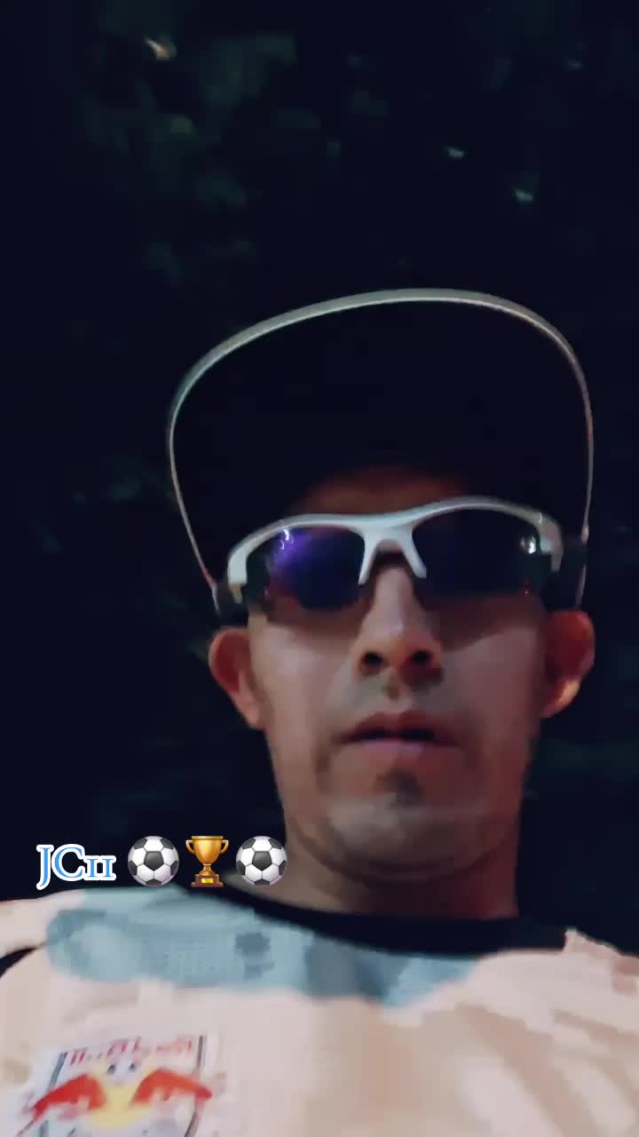 @JC11⚽🏆⚽