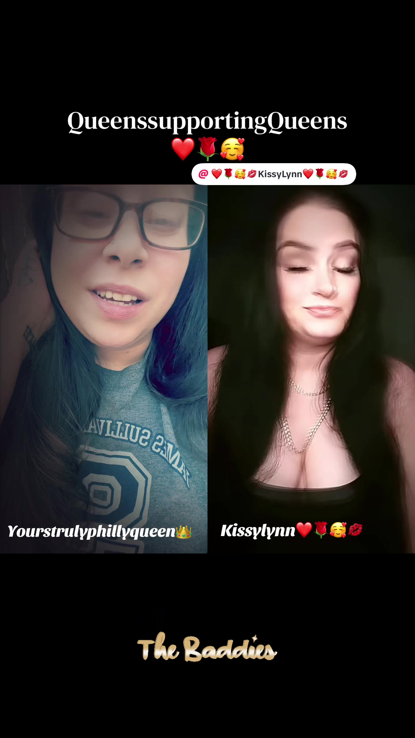 @😜👑PHILLY👑QUEEN👑😜