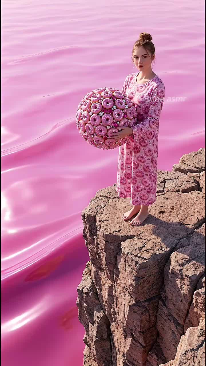 @Boba_Asmr