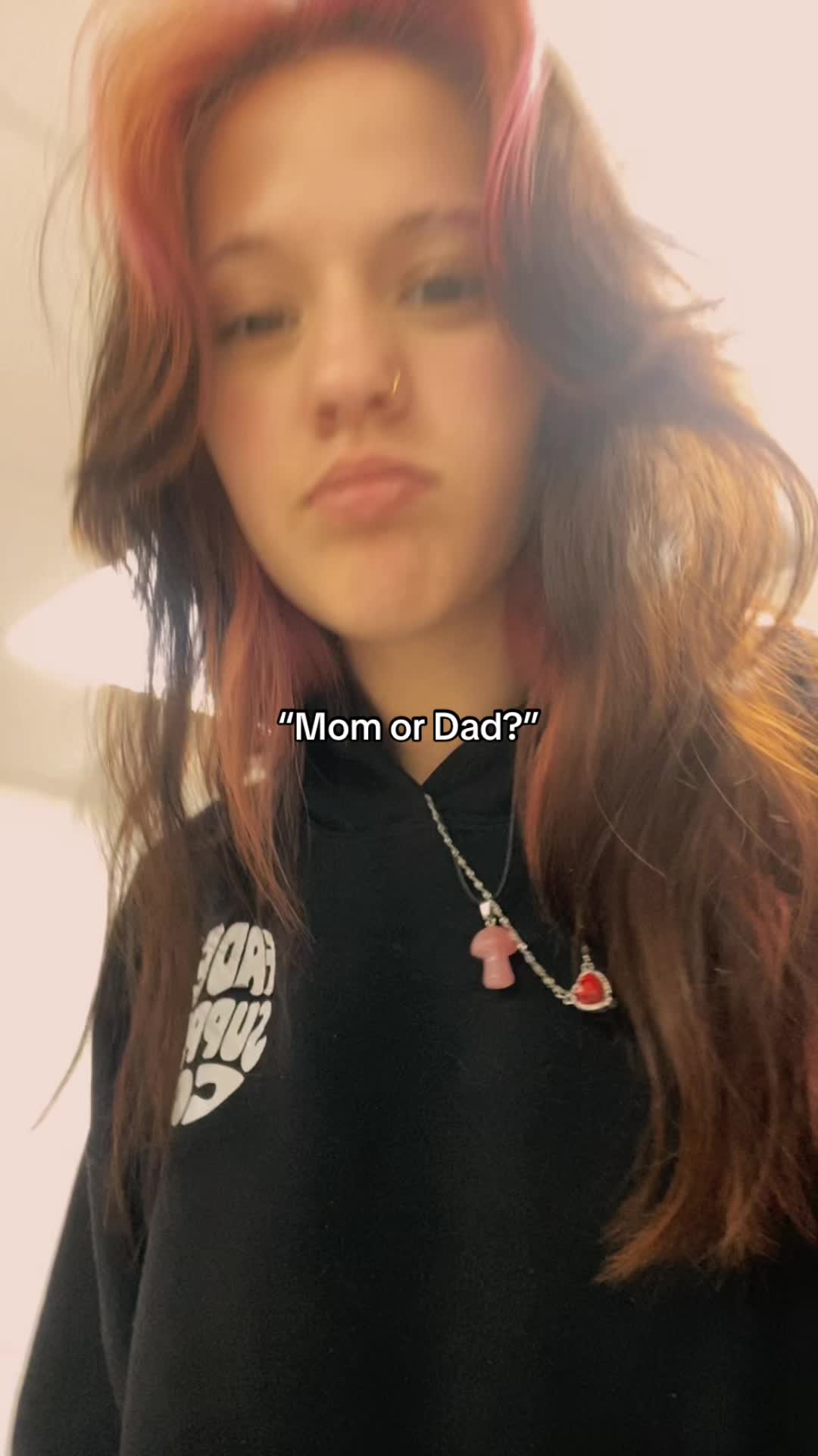 @rayyzhyper