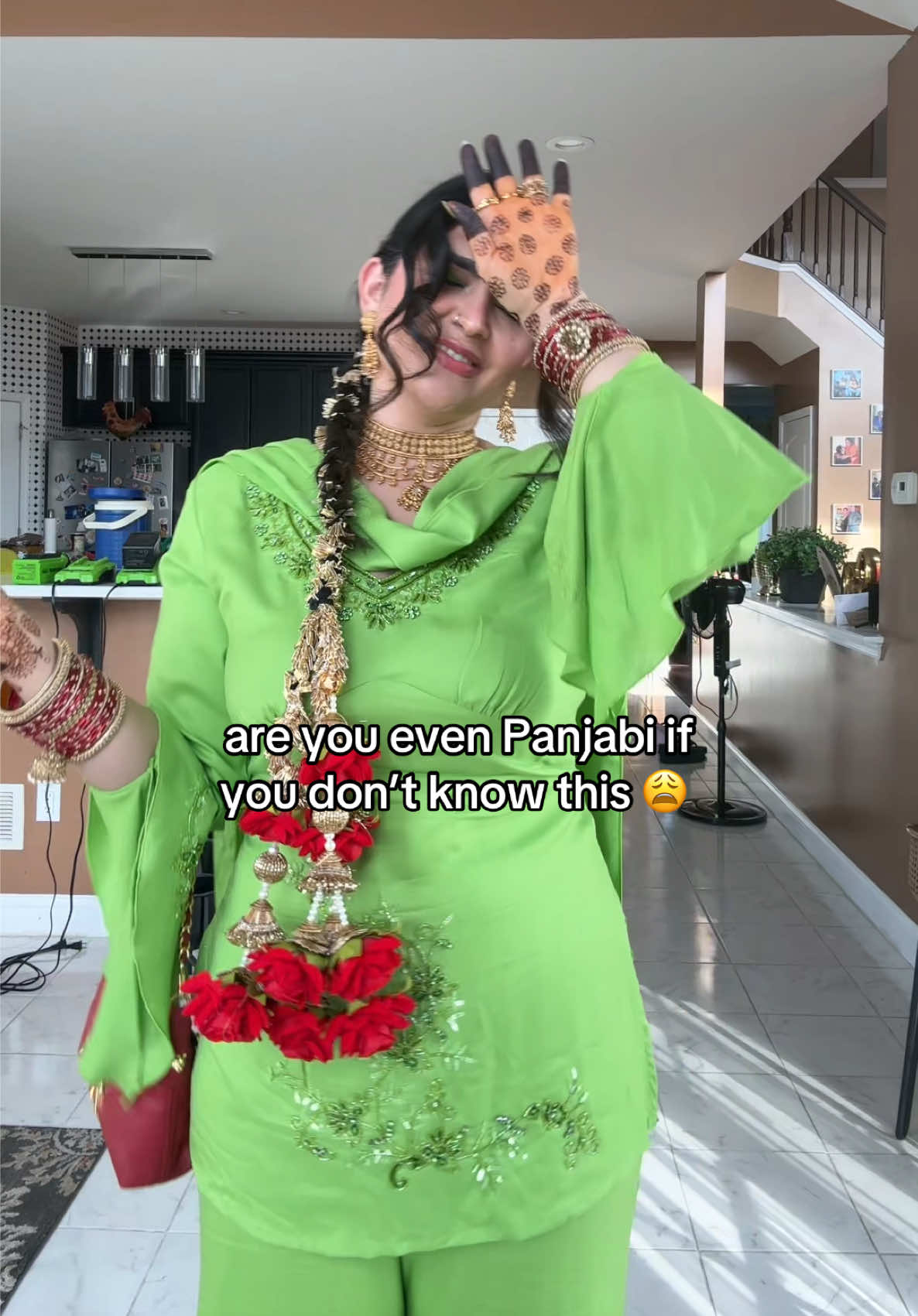 @Harpreet