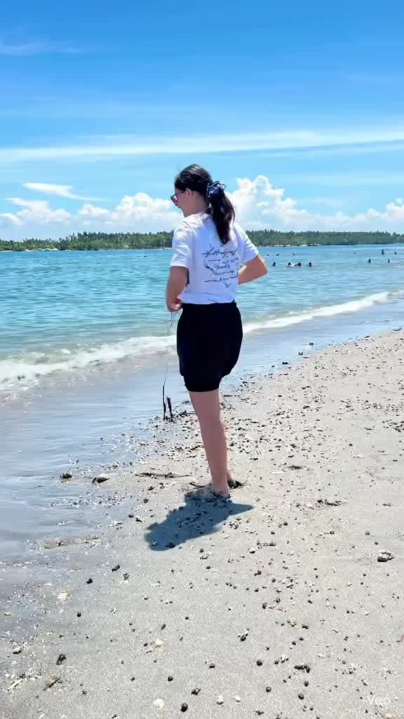 @🥰Nananermal🥰
