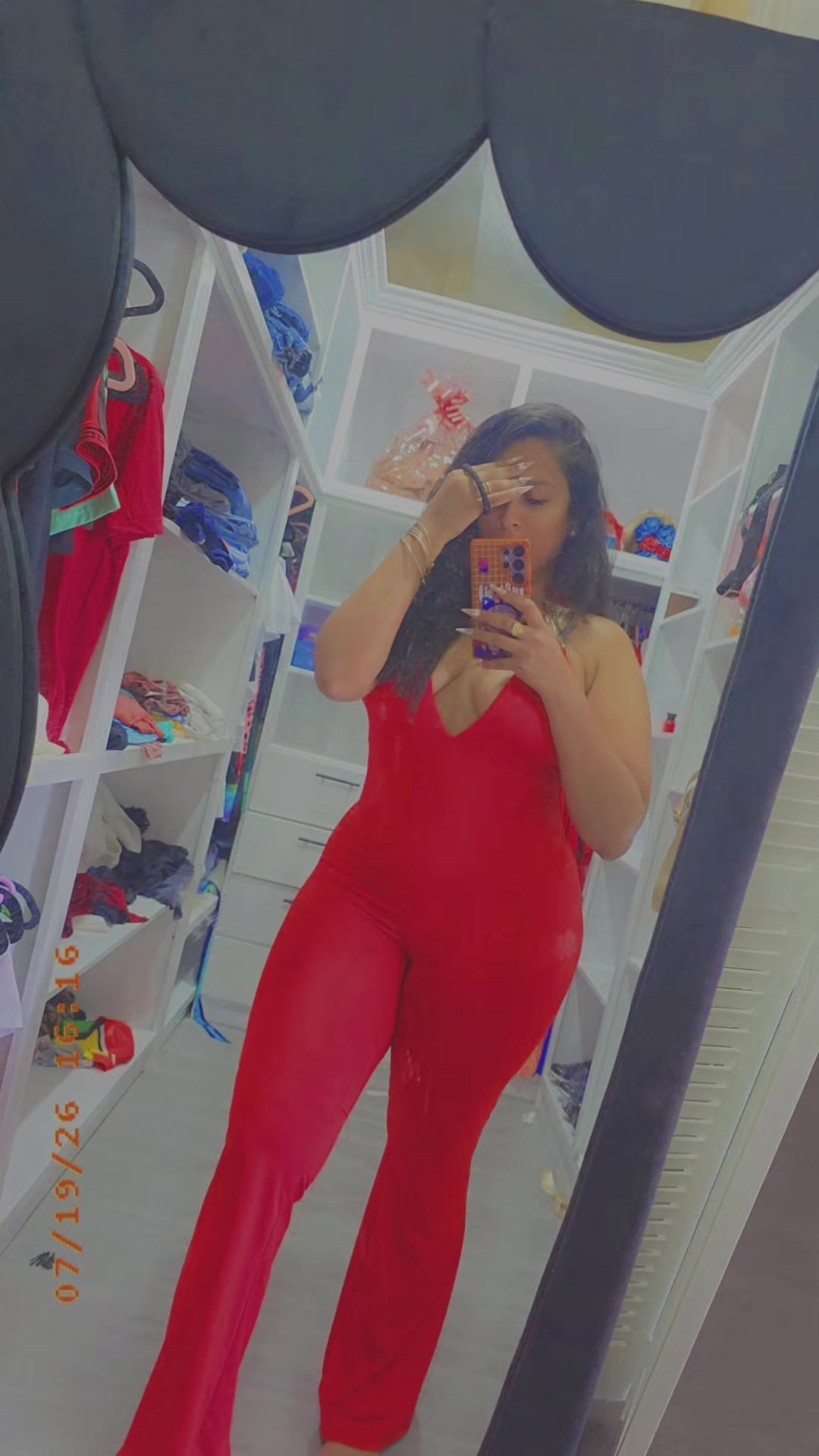 @shivanie