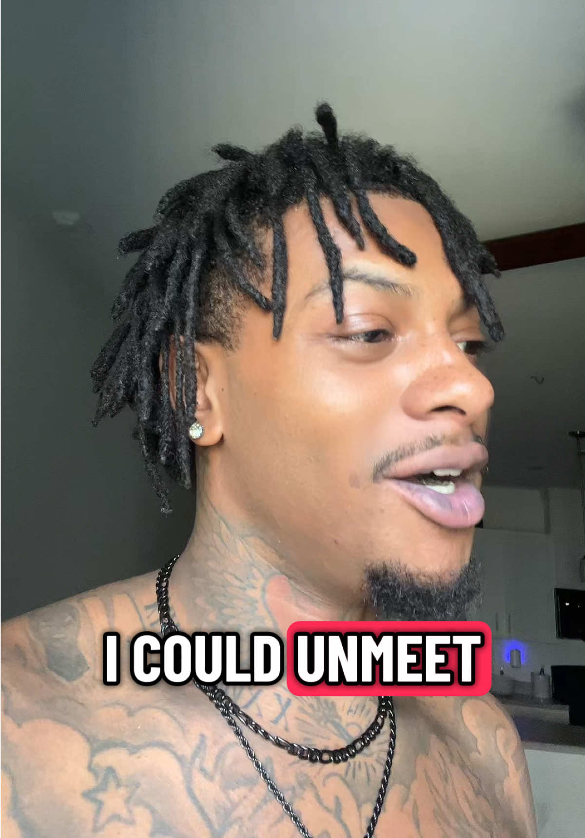 @Tybo