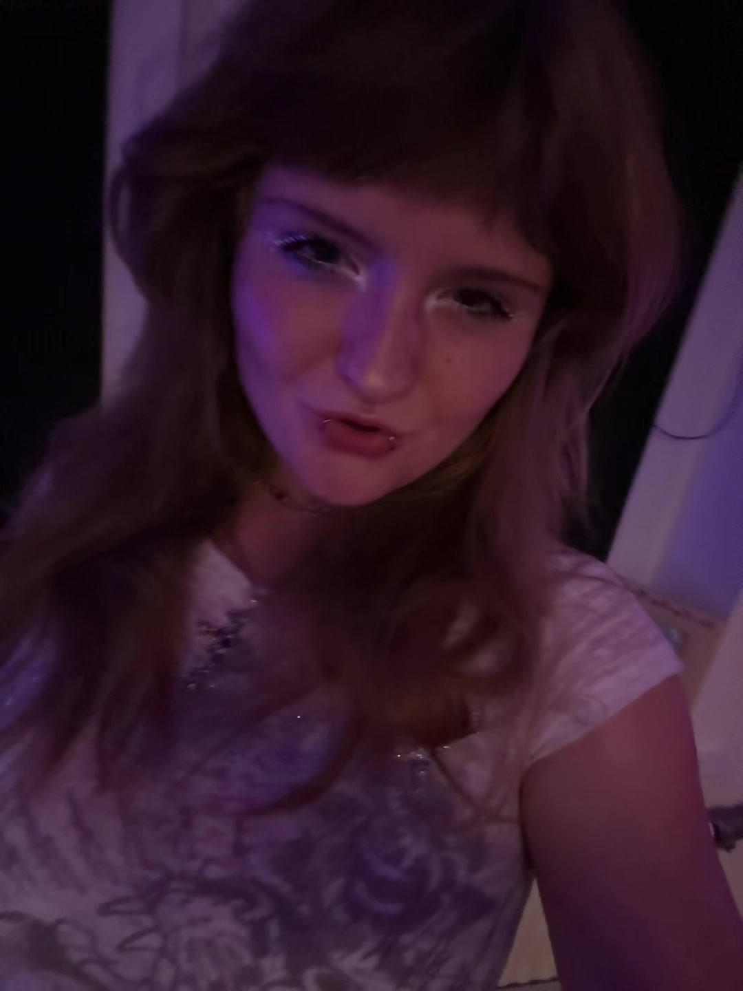 @octopussy🐙🫧