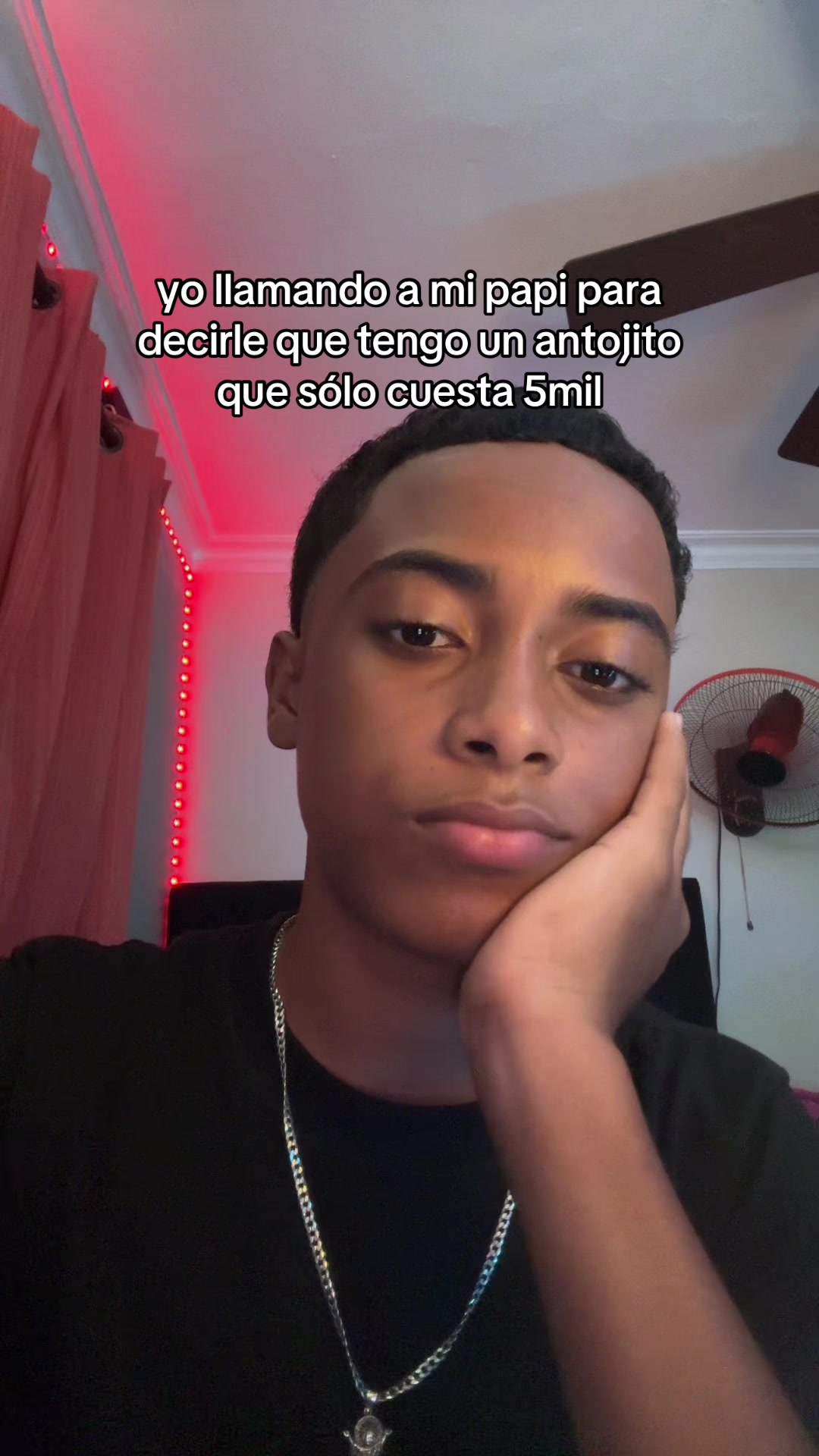 @cheriel
