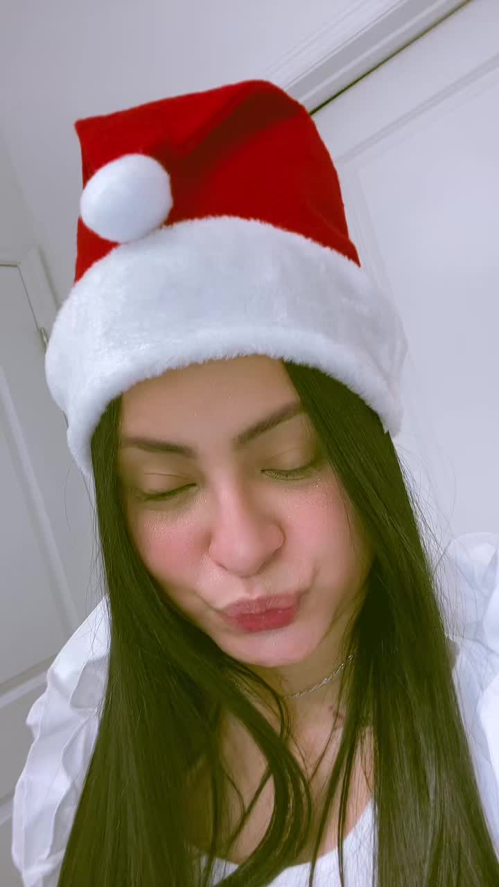 @Arelis