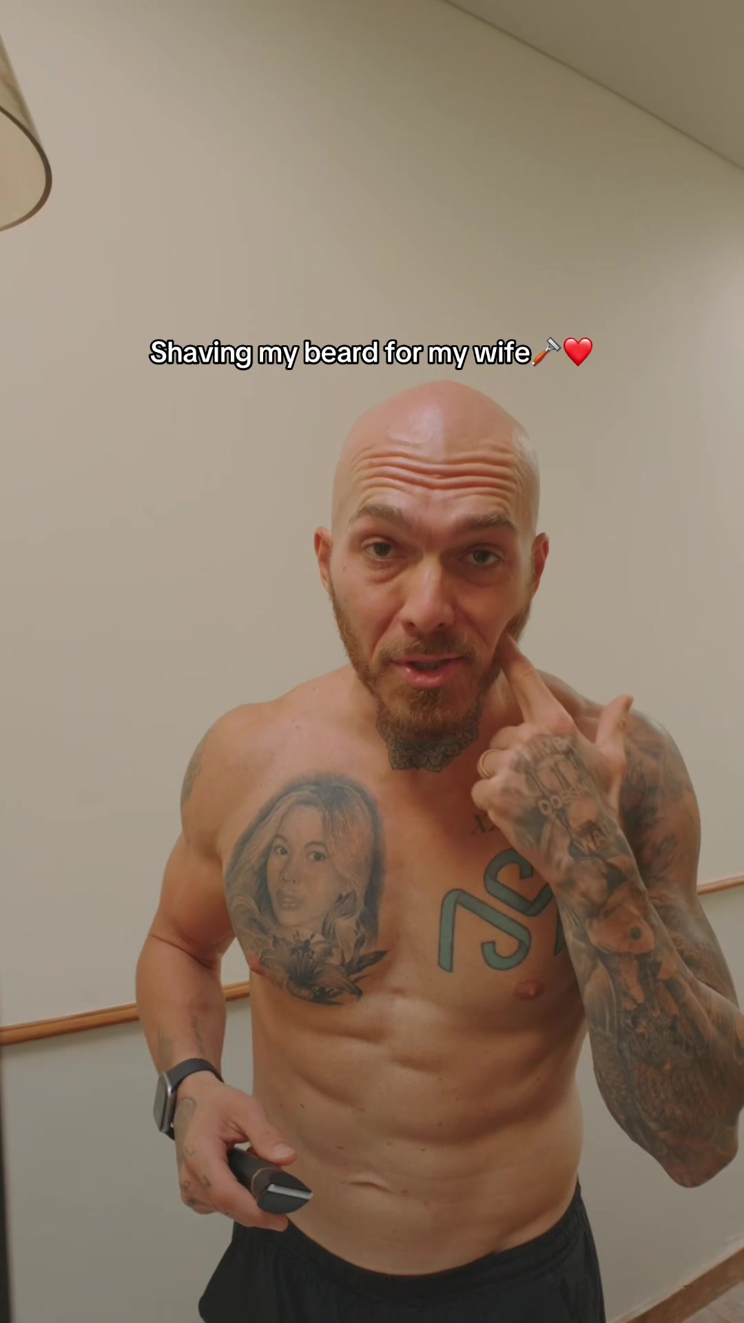 @Pauly Long