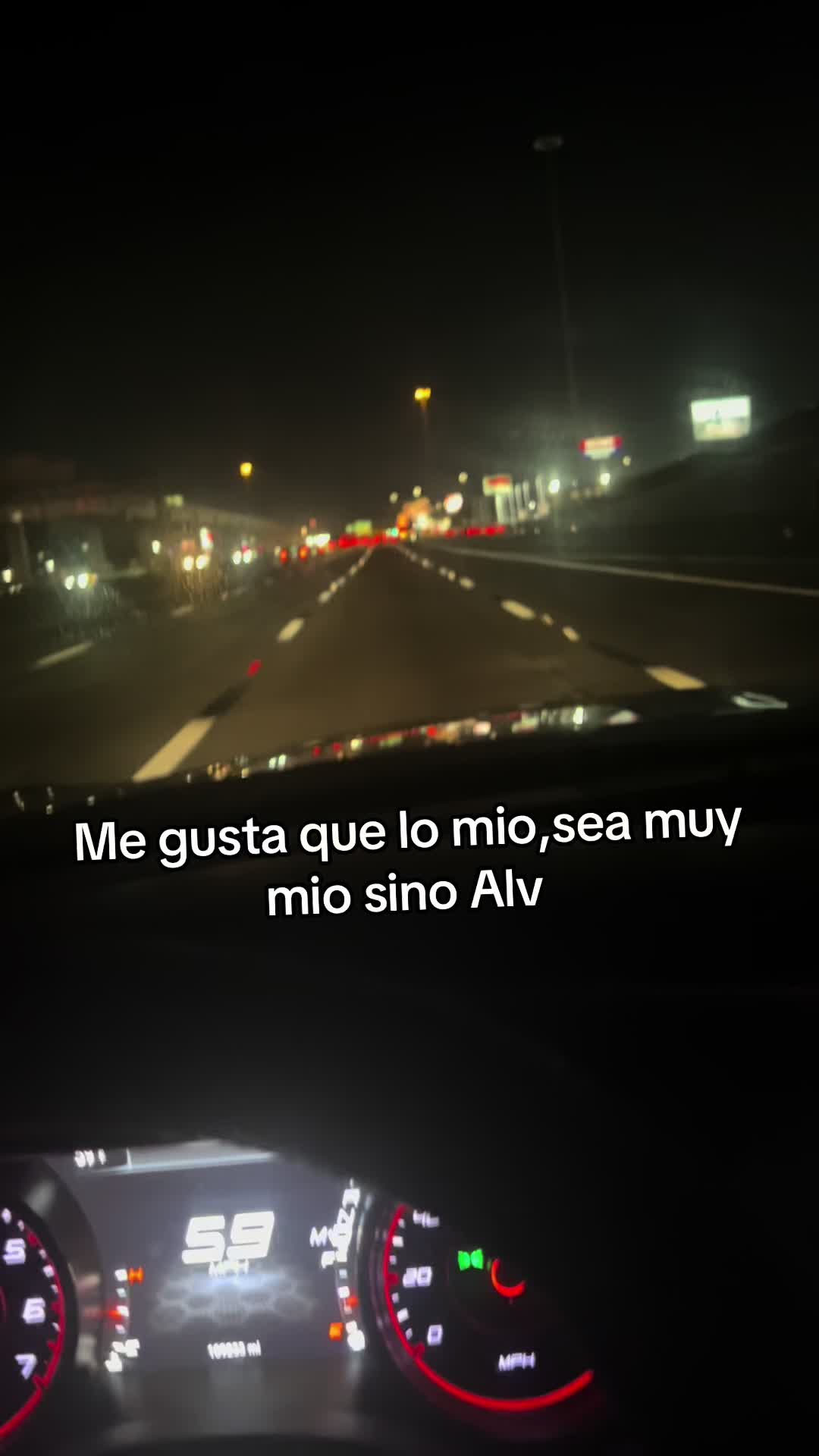 @XiomaraGomez
