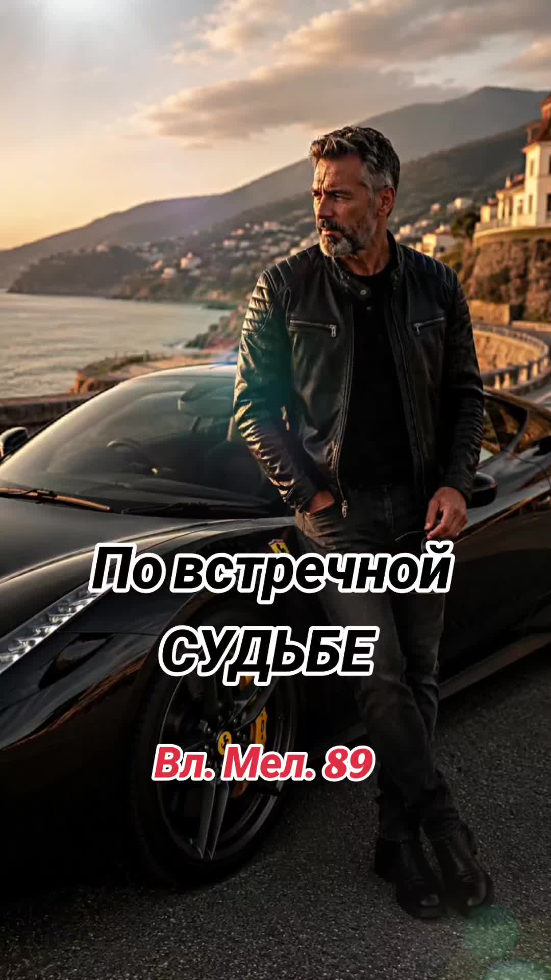 @Вл.Мел.89 🎶 Wladimir. M