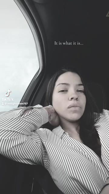 @Sasha