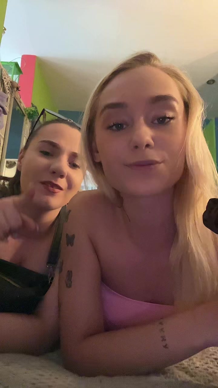 @OLIWWIA
