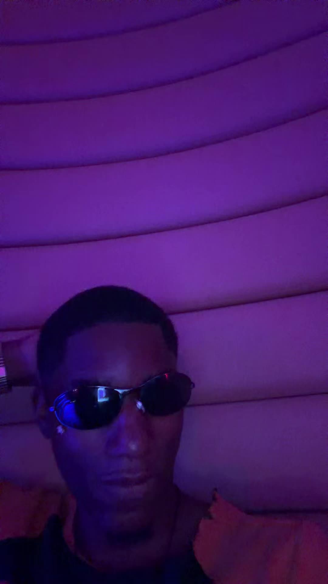@ghostdadesigner_backup