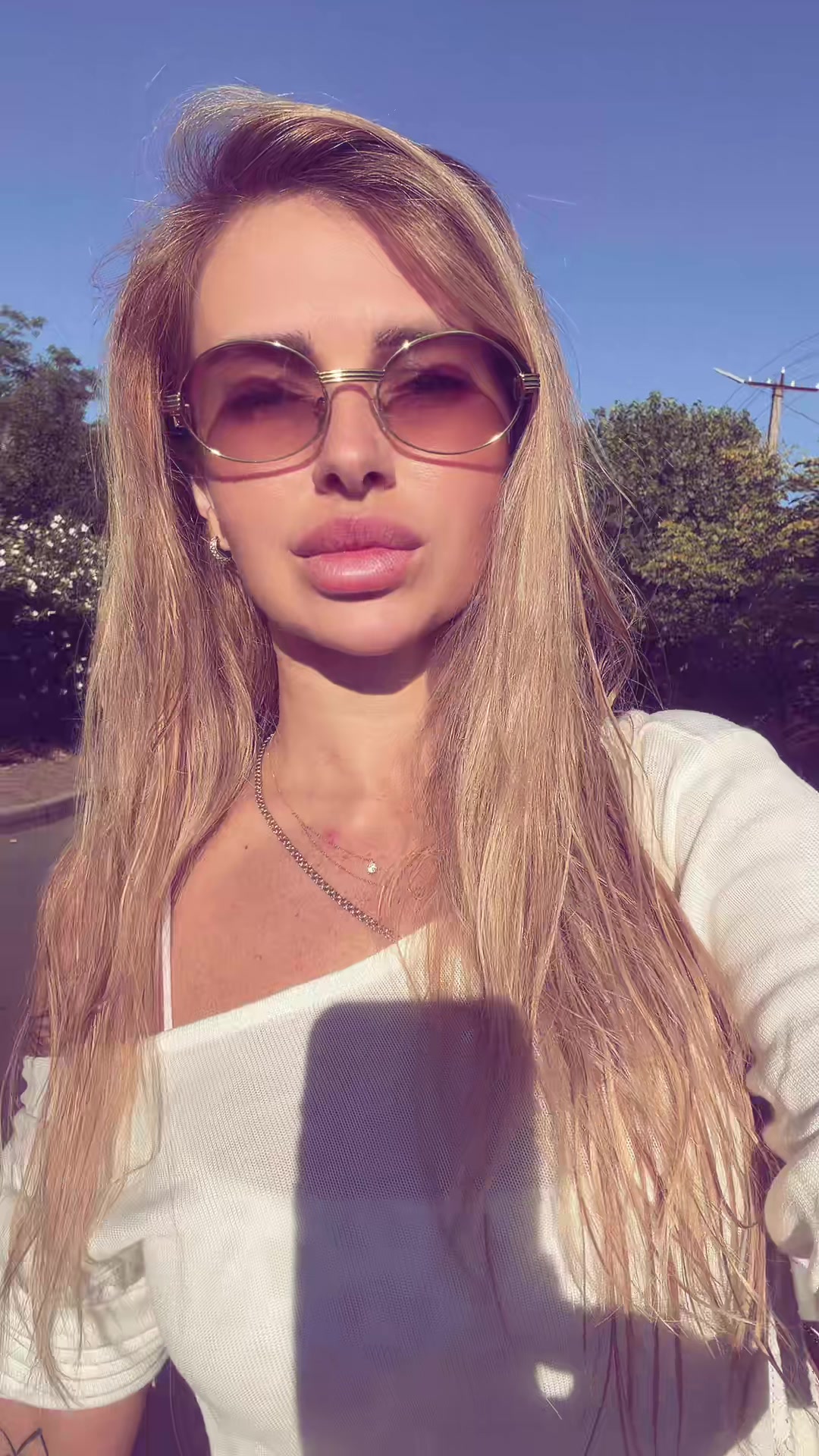@Lena Pashko