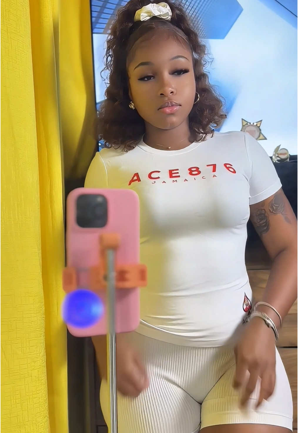 @Ace876media