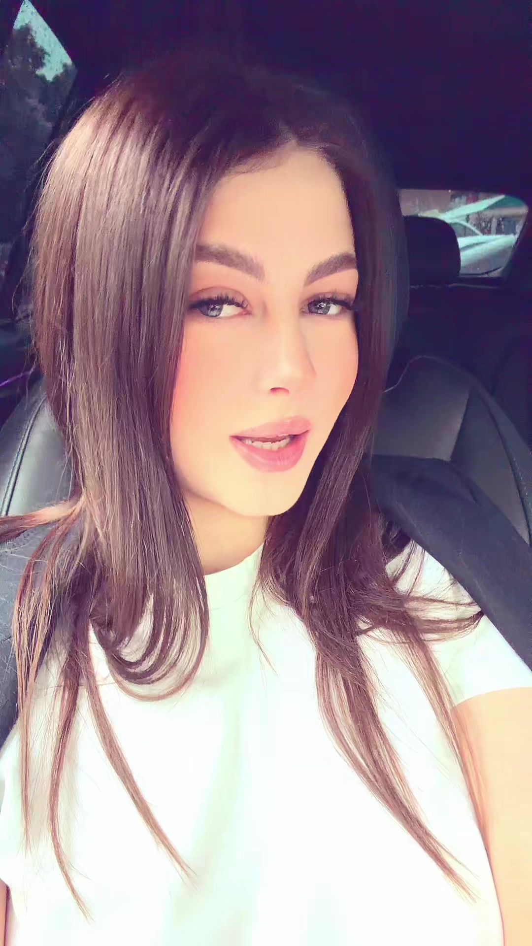 @mjj_ana
