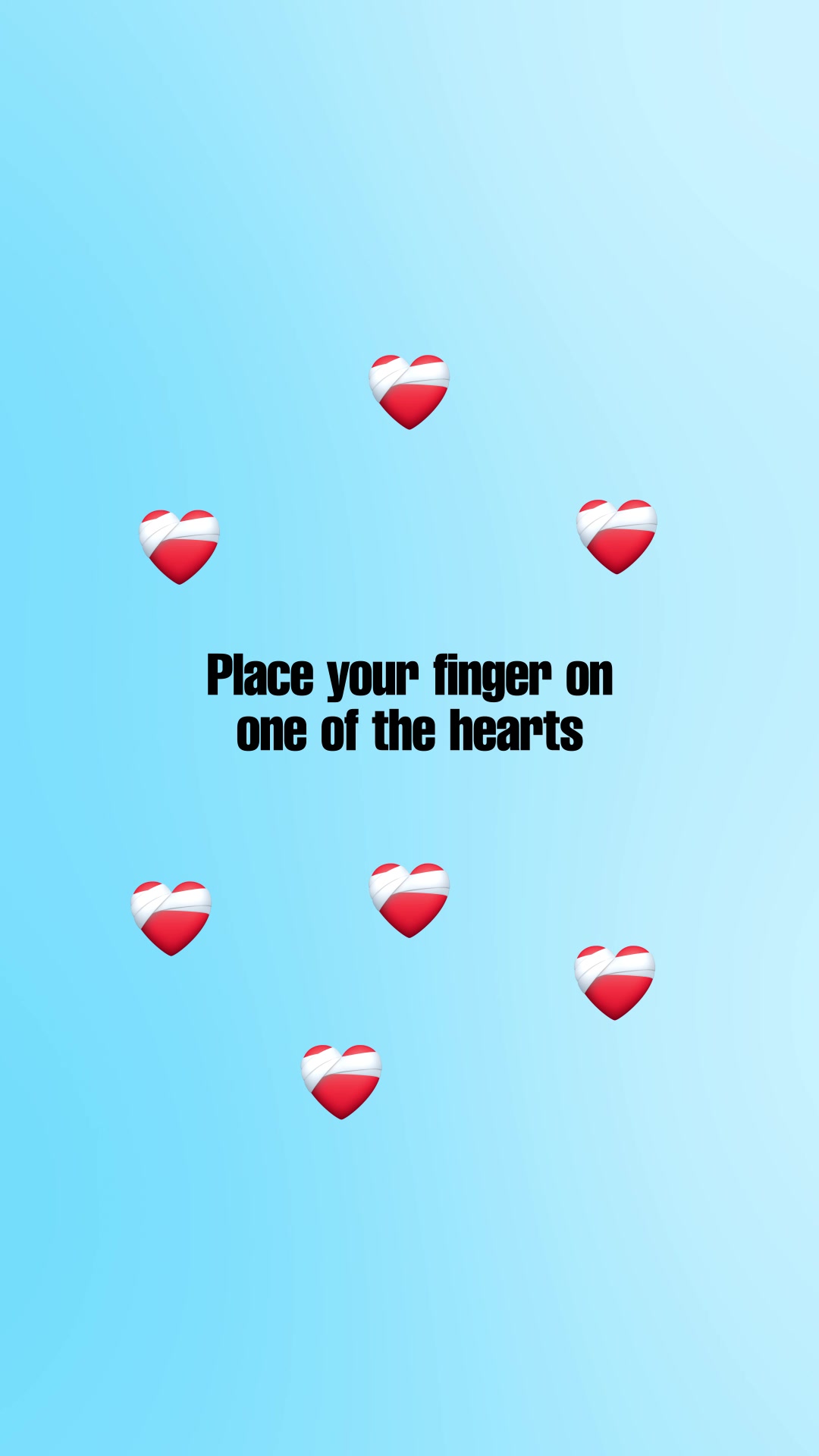 @Grey’s Anatomy ABC