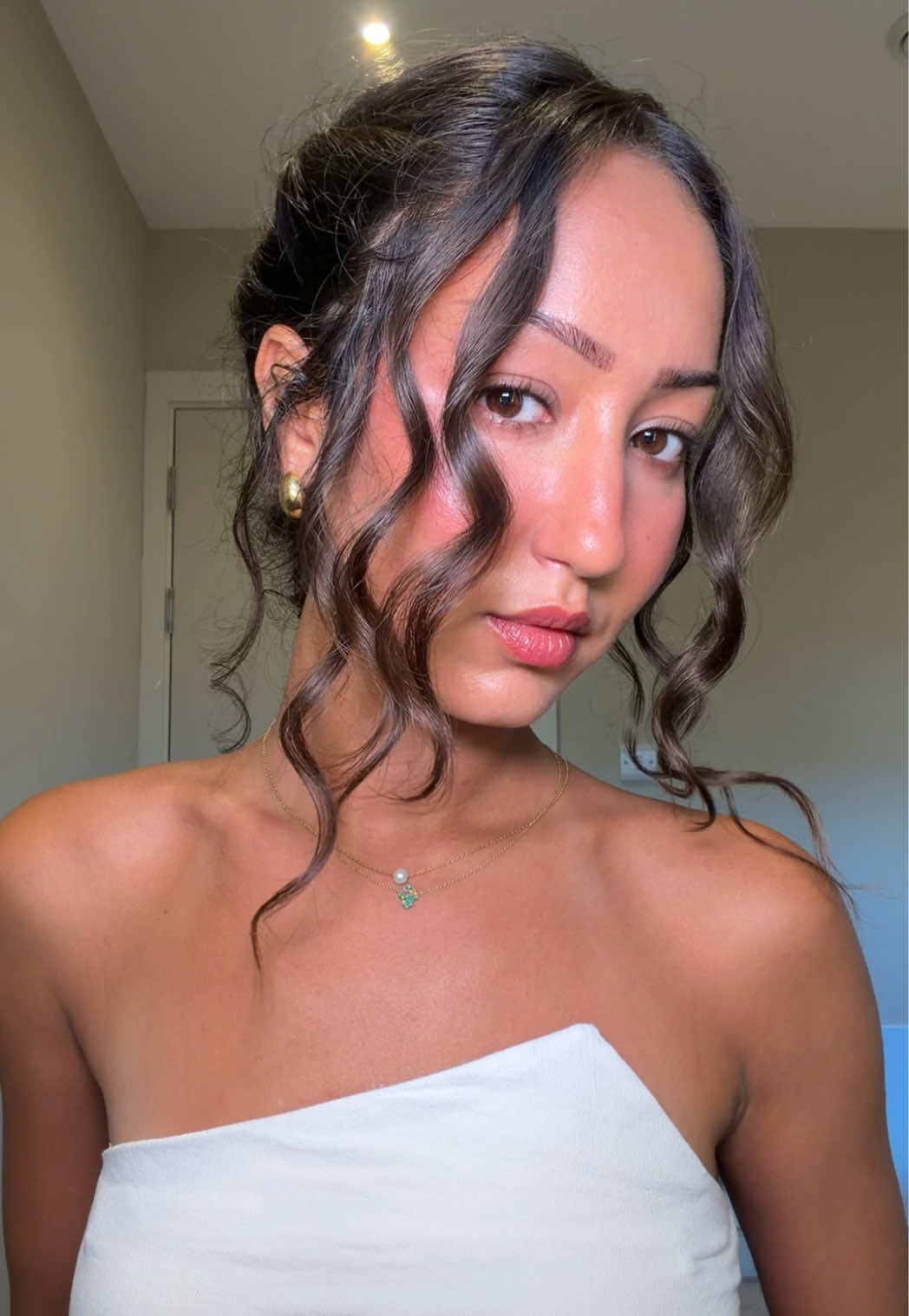 @Alina