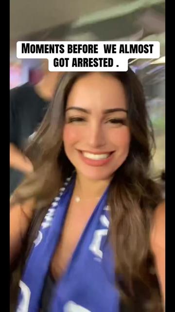 @JUDY_TX_ CONNECT