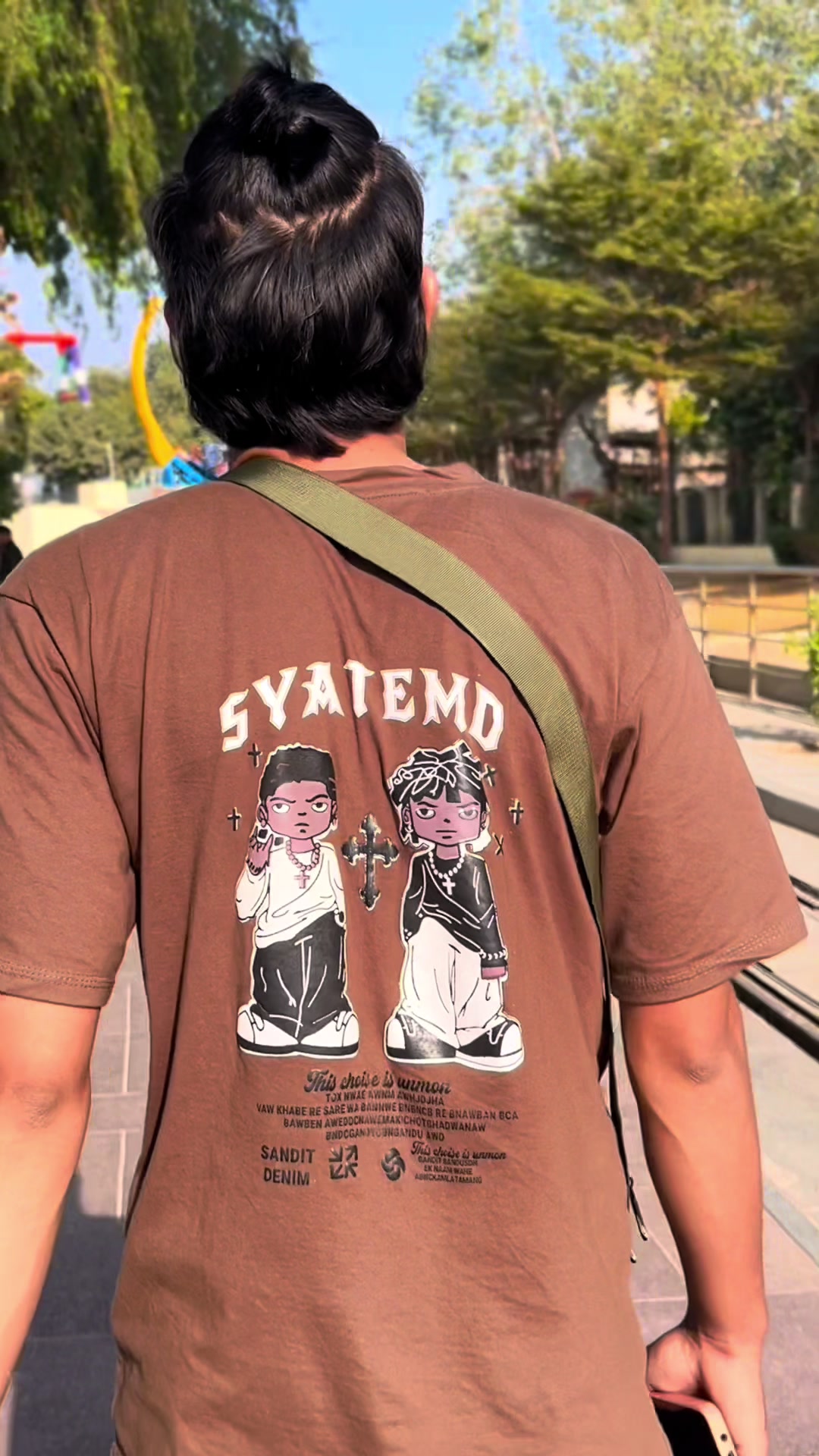 @𝓜𝓪𝓱𝓮𝓷𝓭𝓻𝓪 🦅