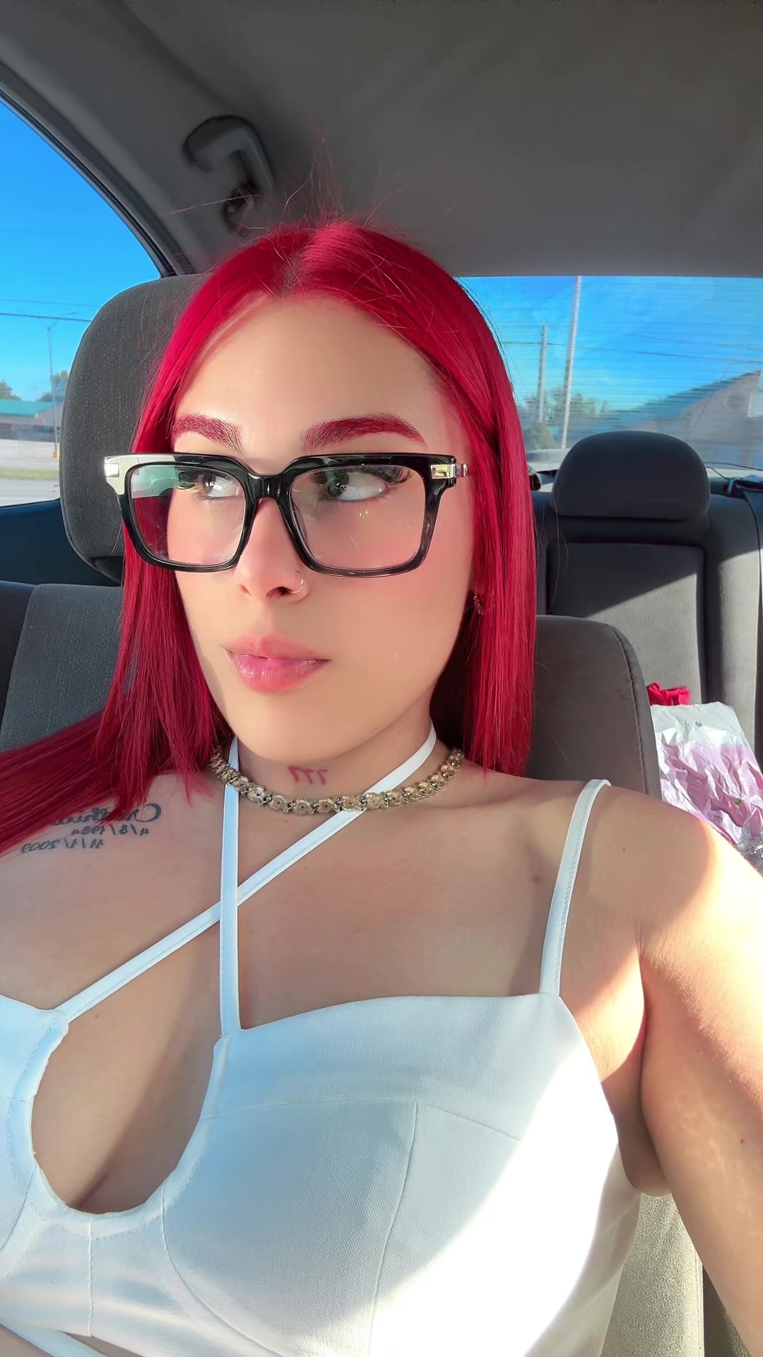 @🎀777🎀