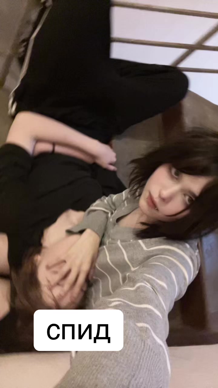 @exxxxc