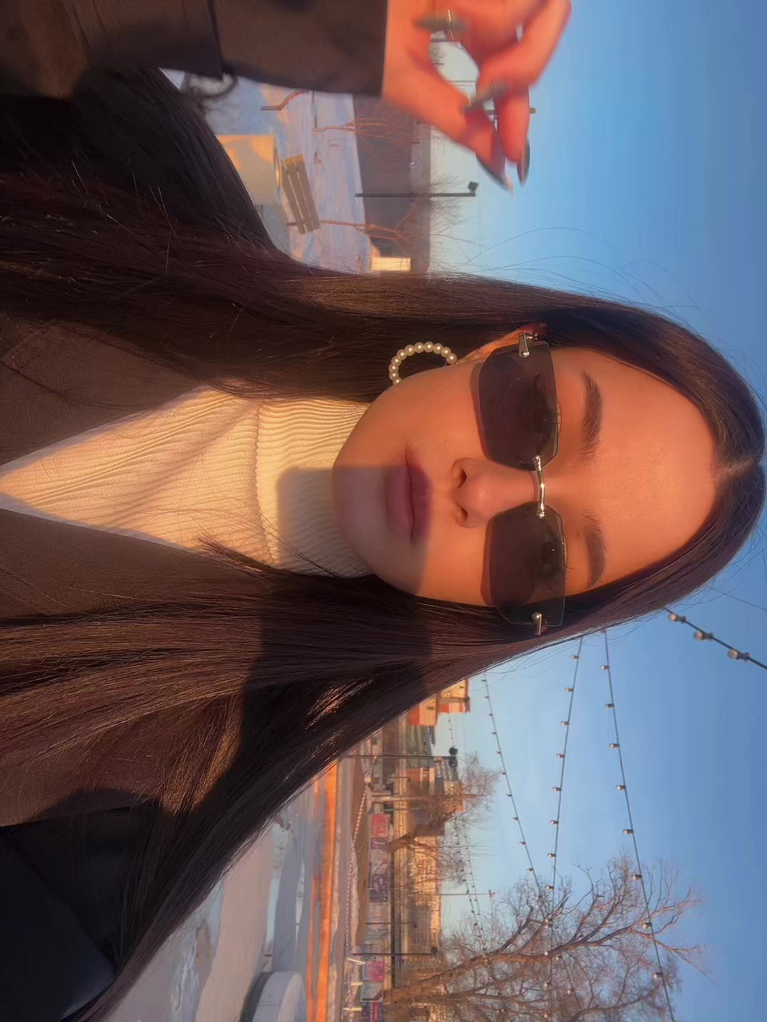 @квикс